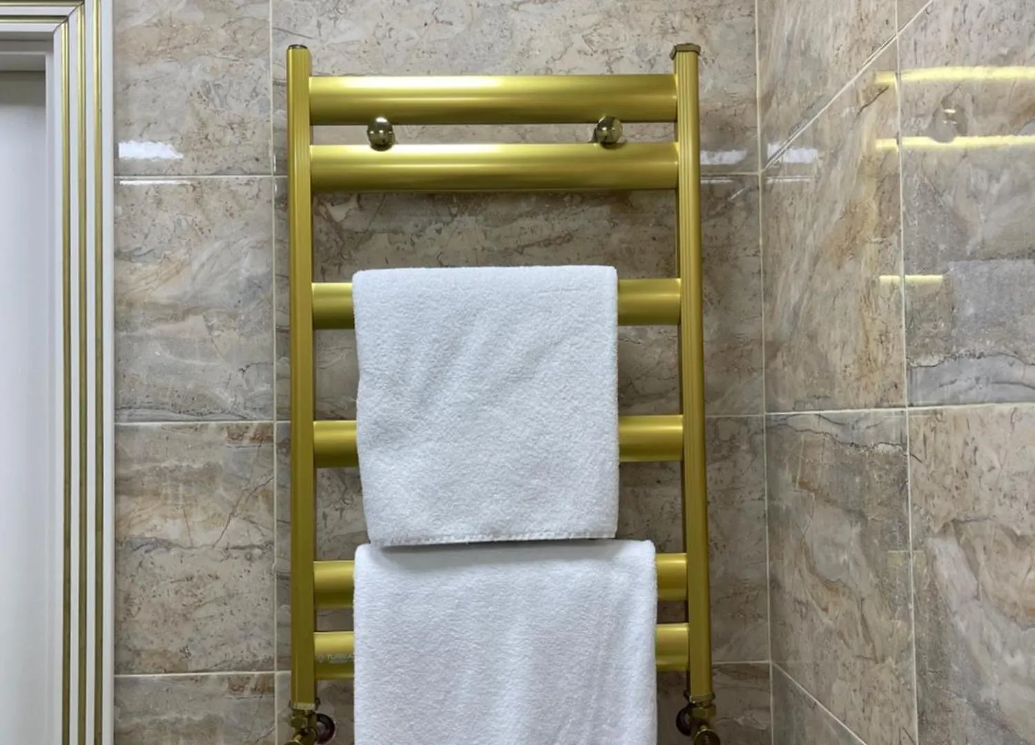 Dato Hotel باكو 4*,